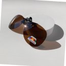 오월유통 이미지