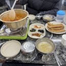 공주식당 | 광명시장 갈치조림 갈치구이 맛집 공주식당 솔직후기