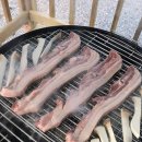 바람흔적펜션 이미지