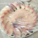 고니민박 이미지