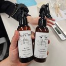 명지천 | [명지천연공방] 상상마당부산 천연아로마 룸스프레이수업 후기