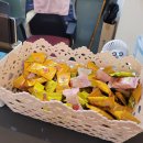 양지유치원 | 나주혁신도시 숨은 맛집 발견! 냉면, 샤브온면 맛집 제주올레 솔직후기!