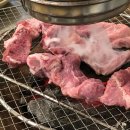 함평공영주차장(터미널앞) 내 이미지