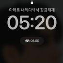 넘버원약국 | 밤에 잠이 안올때 좋은습관 넘버원 2mg 멜라토닌 복용 후기