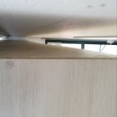 운남면복지회관 목욕탕 이미지