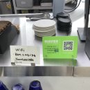 스튜디오함께갈반(BAN) | 당산역 대형 카페 찾는다면, 조용하고 작업하기 좋은 <반카페> 후기