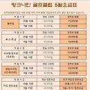 나인링크