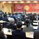 수정 작은도서관 이미지