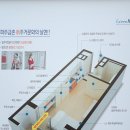 풀로그린 이미지