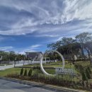 성남아트센터 이미지