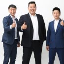 대성지엠 | 수원중고차 한국지엠 베리타스 출고후기 입니다 [신한마이카최우수업체선정 맨투맨자동차]