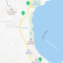 세븐일레븐(거제소동점) 이미지