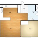 일광해송공인중개사사무소 이미지