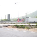 (주)빌리지베이비 이미지