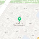 위례한양부동산공인중개사사무소 이미지