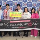 01-33 동구 이미지