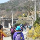 예산축산업협동조합 이미지