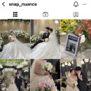 [아이폰 스냅 예약] 가성비 아이폰스냅 스냅뉘앙스 계약 후기/가격 10만원대 이하