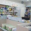 서울행복약국 이미지