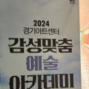 한국무용(입문) | 경기아트센터 감성맞춤 예술 아카데미 &lt;한국무용 입문&gt; 수강 후기