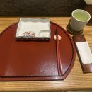 어성 | 강남 오마카세 입문이라면 여기! ‘어성일식’ 런치 다녀온 후기 (예약, 가격, 메뉴 총정리)