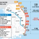 야간도심테마 이미지