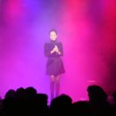 쉘부르호텔 이미지