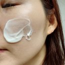 천연비누&천연화장품 | 천연화장품 바디허벌즈 제품 추천 사용 후기