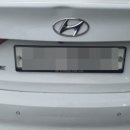 그린자동차공업사 이미지