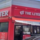 자매탕.찜 이미지