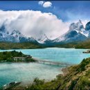 판교365의원 | 서판교 병원, 의원 제안 판교연세의원 후기