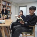 고양도시관리공사 이미지