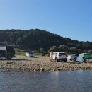 금강나루터식당 이미지