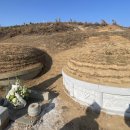 곡리3길 이미지