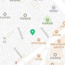비타민 헤어샾 - 부평구 | 비타민 헤어샾