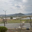 남평 이태리 이미지