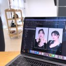 은평구 뷰티 프로필, < 퓨어센트 > 에서 성공적인 내돈내산 후기 !!