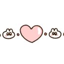 용두암빌리지 이미지