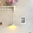 그로우딥(Grow deep) 이미지