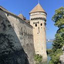 성만식당 | 스위스 시옹성 후기｜입장료·주차·패스 여부 등