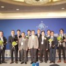그랜드라인코퍼레이션 네이버블로그