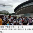 염산 이미지