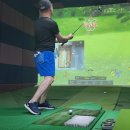 불광스크린골프 이미지