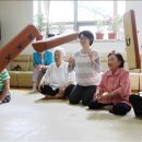 동포휴게실