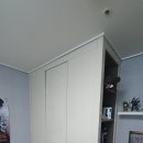 더블엠(MM) 이미지