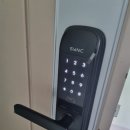 기장2주공아파트 이미지