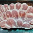 신장동고기집 이미지