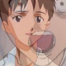 11650-7-44-4 | #44)[홍대-오아시스뮤지엄] "배드타임" 방탈출 후기 : 제발 지옥같은 여기서 날 꺼내줘♬