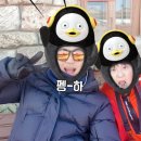 동대약국 이미지