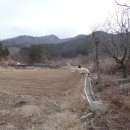 한베농원